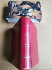 Omero ILIADE Greco a Fronte