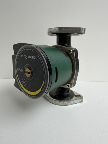 Pompa circolatore dab evosta2d - circolatore,