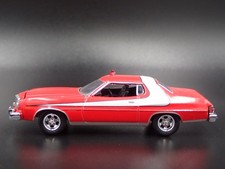1976 76 FORD GRAN TORINO