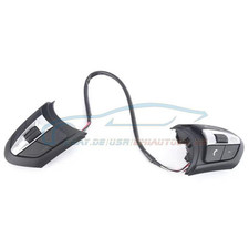 Originale BMW 61317849408 -