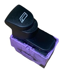 PULSANTE ALZAVETRO POSTERIORE