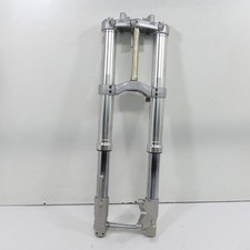 Buell XB12X Ulysses Forcone