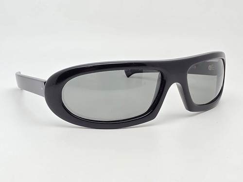 Occhiali sole cool - occhiali, ray