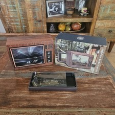 Martello + Ascia Lente di