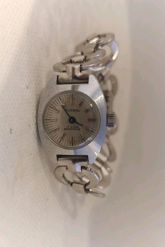 Orologio donna tutima - orologio,