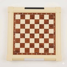 SCACCHIERA VINTAGE 30x30 APEL