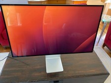 Apple Pro Display XDR 32" 6K -