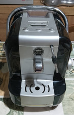 Macchina da caffè SAECO