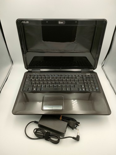 Asus k50in intel - k50in,, pentium