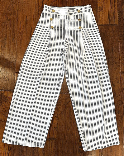 Pantalone vestito donna - , zara