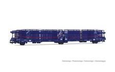 Electrotren HE6085 H0