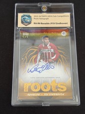 2025 topps ucc - 2025-26, r9