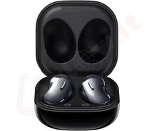 Samsung Cuffie Galaxy Buds