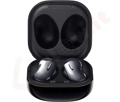 Samsung cuffie galaxy - cuffie,