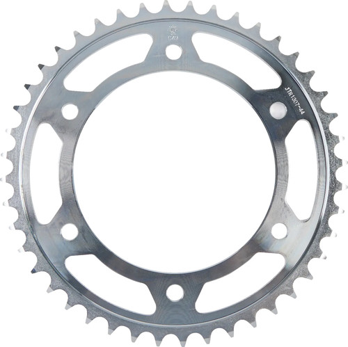 Sprockets jtr1307 corona - jt,