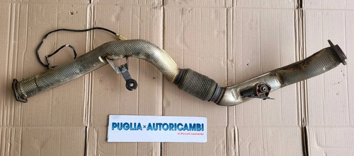 Tubo flessibile per - flessibile,