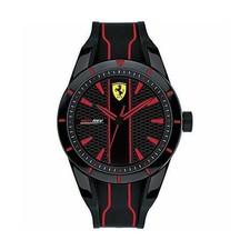 OROLOGIO SCUDERIA FERRARI