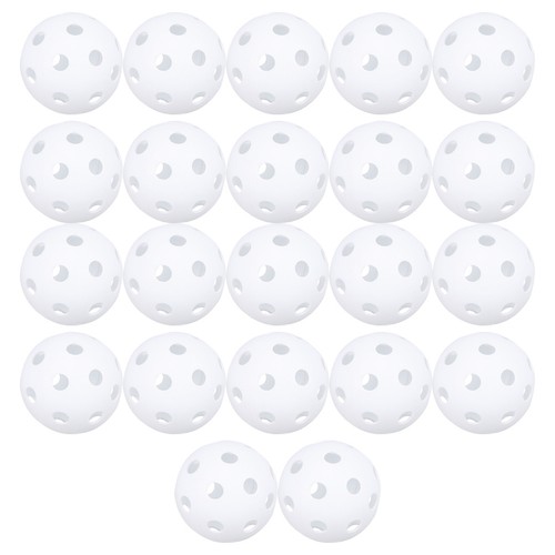 Pcs table ball - ball, for