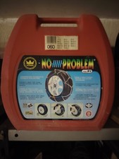 CATENE DA NEVE OMOLOGATE KONIG