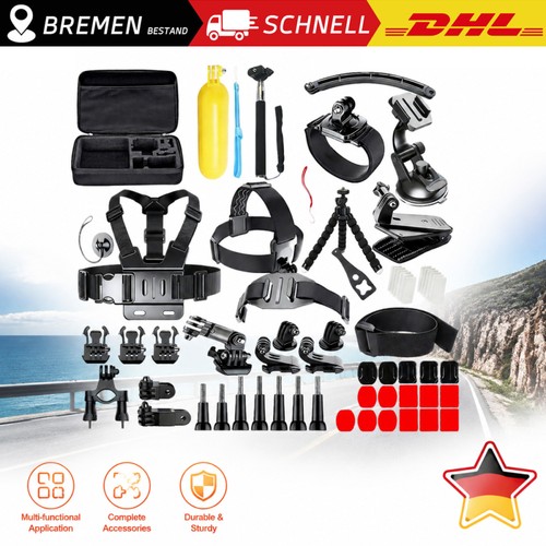 Kit cintura toracica - , accessori