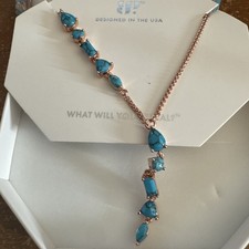 NUOVA COLLANA BOMB PARTY