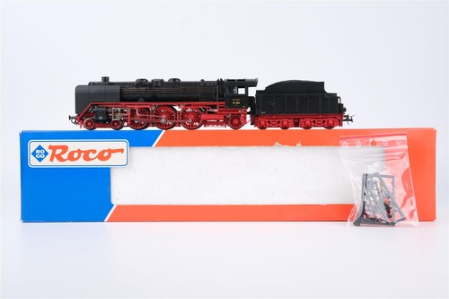 Roco 43316 locomotiva a - roco,
