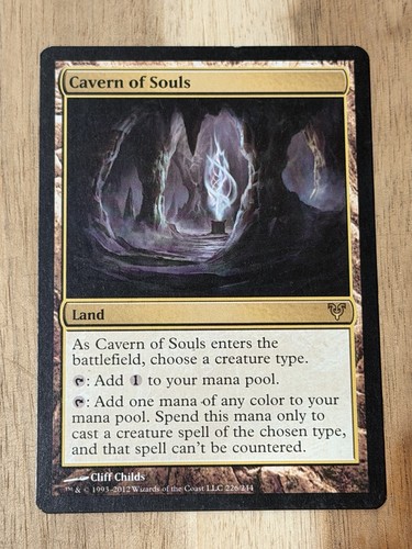 Magic the gathering mtg - magic,