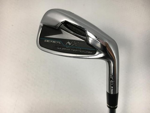Honma beres 2023 set di - nx,