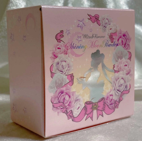Sailor moon miracle - sailor,