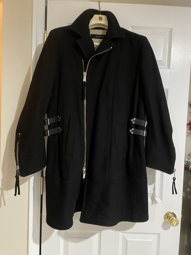 Giacca dsquared2 uomo taglia - giacca,