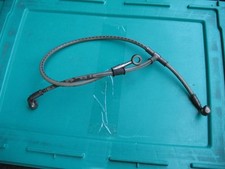 tubo freno anteriore originale ducati 750 ss 99 -2002