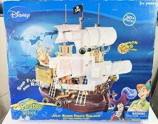 RARO 2006 DISNEY HEROES PETER