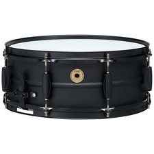 Tama bst1455bk sd - x,