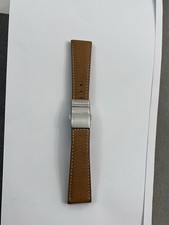 Correa de reloj Citizen de 23