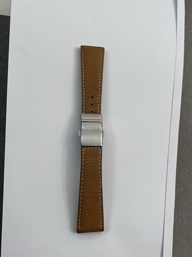 Correa reloj citizen - de, 23