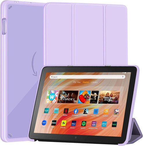 Custodia sottile per tablet - sottile,