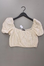 ✅ Zara Top per le signore