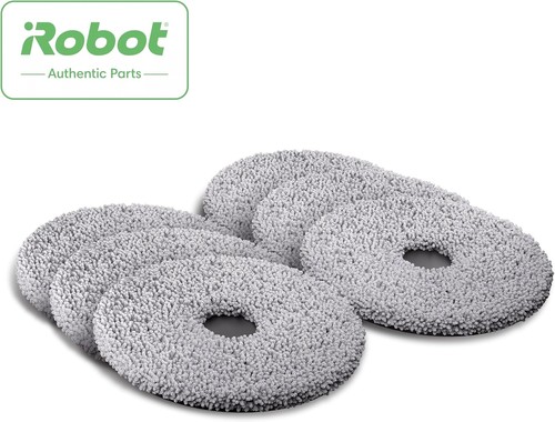 Irobot 4849901 kit - irobot,