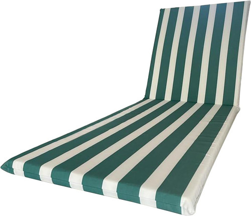 Cuscino impermeabile per - impermeabile,