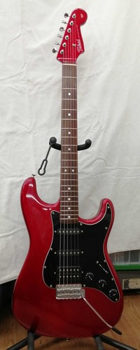 Chitarra elettrica tokai - chitarra,