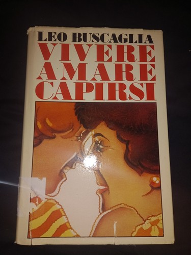 Libro romanzo vivere amare - romanzo,