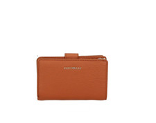 COCCINELLE - METALLIC SOFT