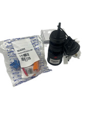 Kit interruttore avviamento