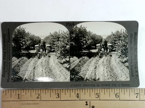 Keystone stereoview p164 - stereoview,
