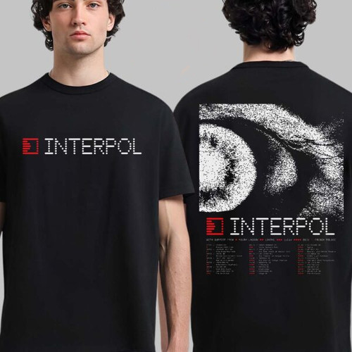 Shirt due lati - t-shirt,