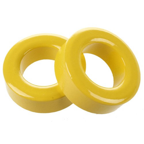 Pezzi 19mm x 11 mm - x,