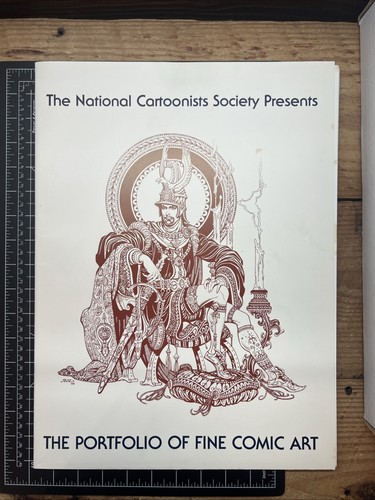 Società nazionale dei - società,