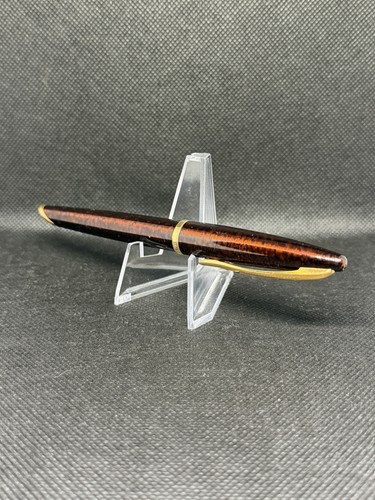 Penna stilografica waterman - penna,