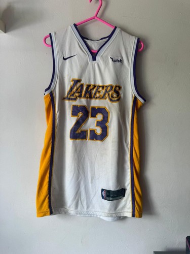 Los angeles lakers lebron - angeles,