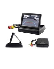 Monitor a Scomparsa 4,3